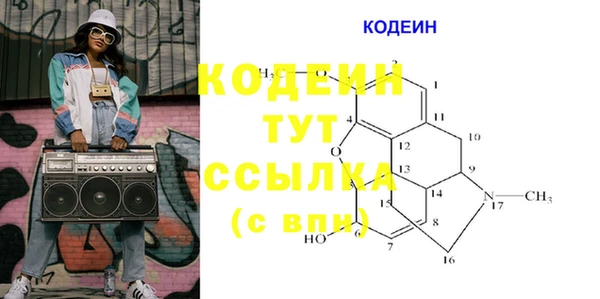 ПСИЛОЦИБИНОВЫЕ ГРИБЫ Белокуриха